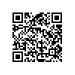 RG1005P-1072-B-T5 QRCode