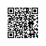 RG1005P-1072-C-T10 QRCode