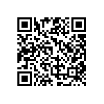 RG1005P-111-B-T5 QRCode