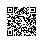 RG1005P-111-C-T10 QRCode