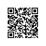 RG1005P-111-P-T1 QRCode