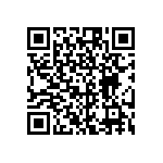 RG1005P-111-W-T1 QRCode