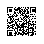 RG1005P-113-D-T10 QRCode