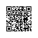 RG1005P-113-W-T5 QRCode