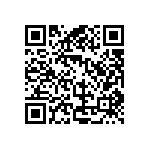 RG1005P-1130-P-T1 QRCode