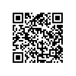 RG1005P-1131-B-T5 QRCode