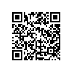 RG1005P-1131-C-T10 QRCode