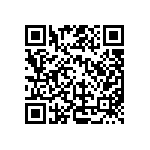 RG1005P-1132-C-T10 QRCode