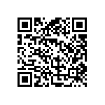 RG1005P-1150-B-T1 QRCode