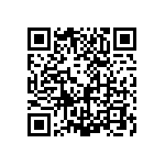 RG1005P-1150-B-T5 QRCode