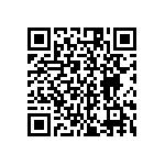 RG1005P-1151-C-T10 QRCode