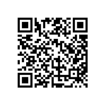 RG1005P-1151-D-T10 QRCode