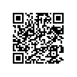 RG1005P-1152-W-T5 QRCode