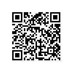 RG1005P-1180-W-T5 QRCode