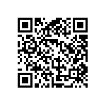 RG1005P-1181-B-T1 QRCode