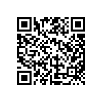 RG1005P-1181-D-T10 QRCode