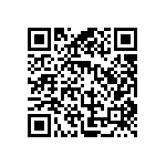 RG1005P-1182-B-T5 QRCode