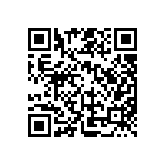 RG1005P-1182-C-T10 QRCode