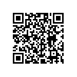 RG1005P-1182-W-T5 QRCode