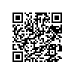 RG1005P-1210-B-T5 QRCode