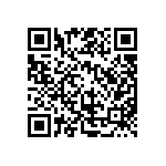 RG1005P-1210-C-T10 QRCode