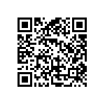 RG1005P-1210-W-T1 QRCode