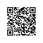 RG1005P-1212-B-T1 QRCode