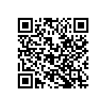 RG1005P-1212-W-T1 QRCode