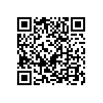 RG1005P-122-C-T10 QRCode