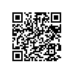 RG1005P-1240-B-T5 QRCode