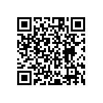 RG1005P-1240-C-T10 QRCode