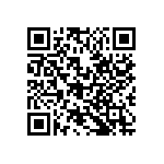 RG1005P-1270-P-T1 QRCode