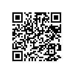 RG1005P-1271-P-T1 QRCode