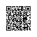 RG1005P-131-B-T5 QRCode