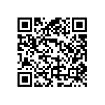 RG1005P-131-C-T10 QRCode