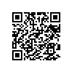 RG1005P-131-P-T1 QRCode