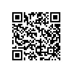 RG1005P-132-B-T1 QRCode