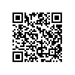 RG1005P-132-B-T5 QRCode