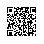 RG1005P-132-D-T10 QRCode