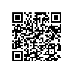 RG1005P-133-C-T10 QRCode