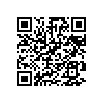 RG1005P-133-D-T10 QRCode