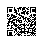 RG1005P-133-W-T5 QRCode