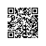 RG1005P-1332-D-T10 QRCode