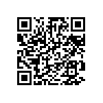 RG1005P-1332-W-T1 QRCode