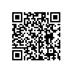 RG1005P-1370-B-T1 QRCode