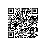 RG1005P-1370-B-T5 QRCode