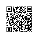 RG1005P-1370-C-T10 QRCode