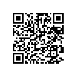 RG1005P-1370-P-T1 QRCode