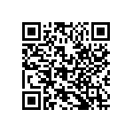 RG1005P-1371-P-T1 QRCode