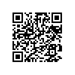 RG1005P-1371-W-T1 QRCode